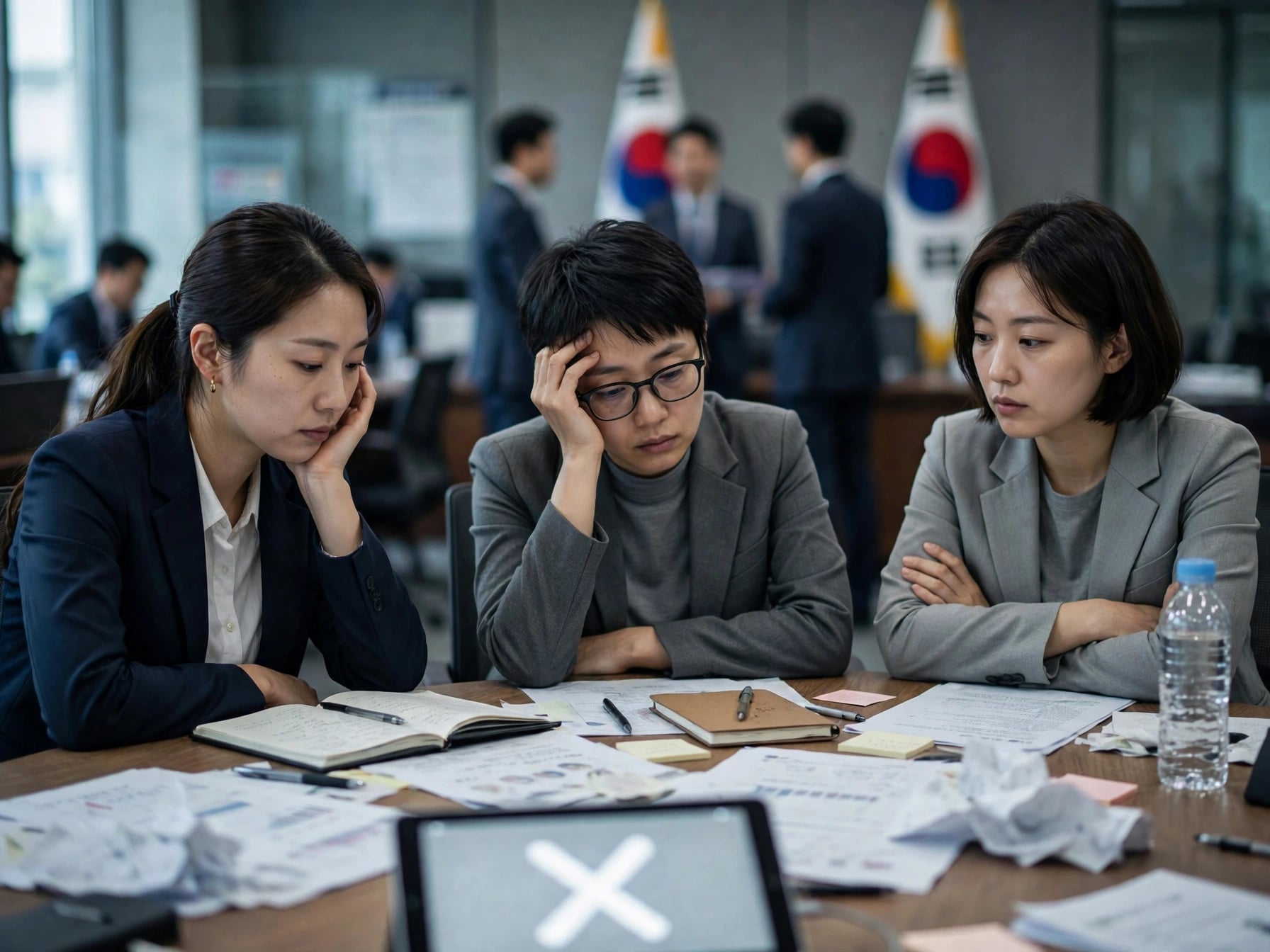 생성이미지