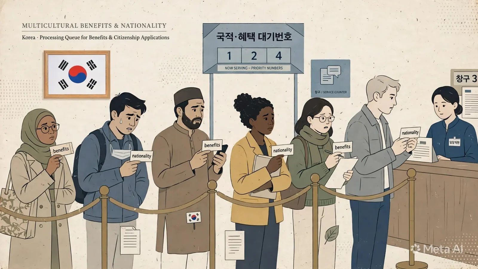 생성이미지