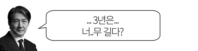 의료대란 대안, 평점을 주다 : 한동훈·이재명·전병헌·이낙연, 그리고 무능한 야당들