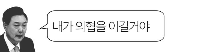 의료대란 대안, 평점을 주다 : 한동훈·이재명·전병헌·이낙연, 그리고 무능한 야당들