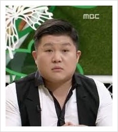 안 갔는데 어떻게 70만불을 받냐는 이재명과 뉴스타파