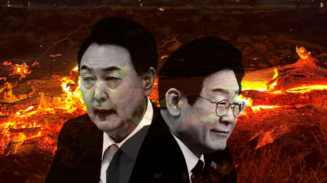 사진 출처 : 트위터리안 가피우스