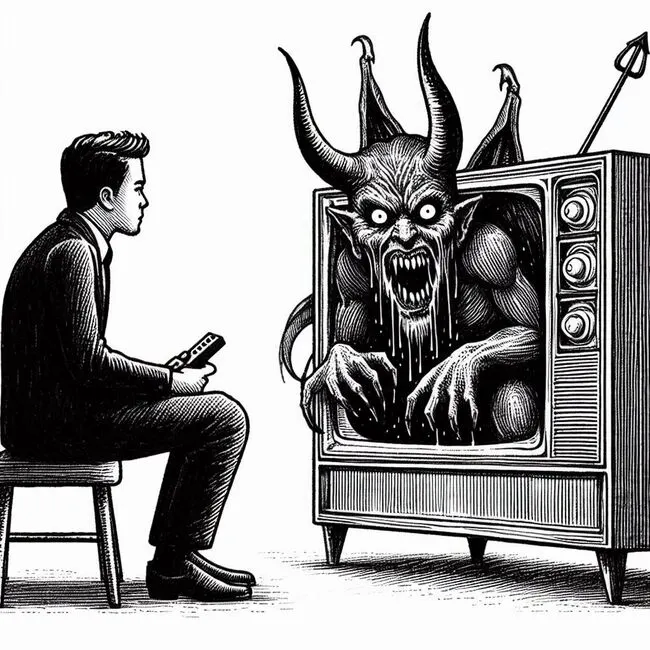 [칼럼] 李 '계엄령' 주장, 국민을 공포로 지배하려는 악성 선동