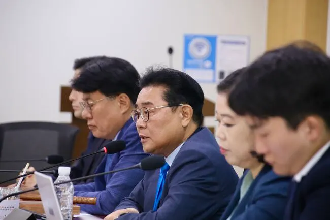 전병헌,"이재명 유죄면 독도문제와 계엄령 엮어 개딸 탄핵시위하려고?"
