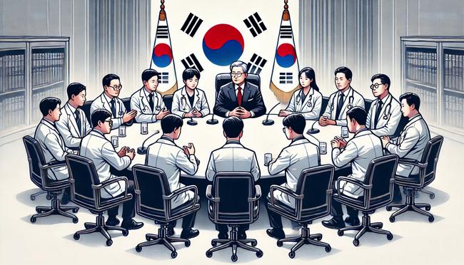 그래픽=gapius