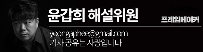 [분석] '정치교육감'을 '정치적'으로 날려버린 교육감 단일화