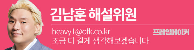 명장의 조언, 어떤 사람들은 3루에서 태어나 3루타를 쳤다고 생각하며 살아간다