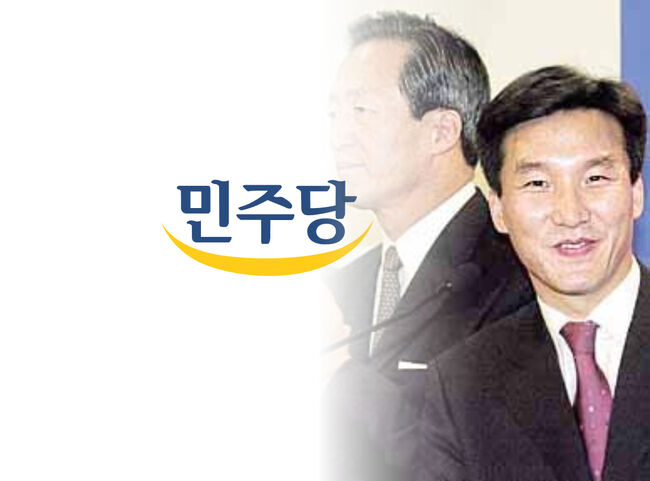 흑역사도 어지간히 많은 김민석쿤 (그래픽=가피우스)