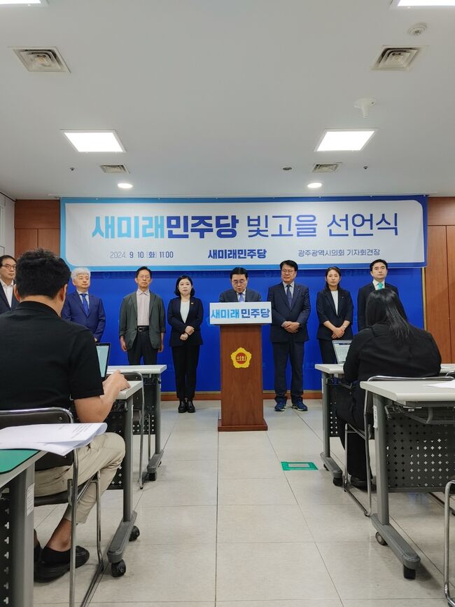 이미지 캡션