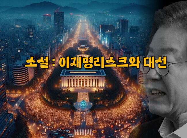 그래픽 : gapius