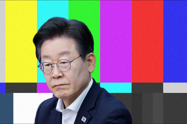 그래픽=가피우스