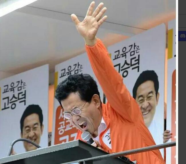 여당 내 김건희 사과요구 - '사과 트라우마' 김건희는 어째야 하나