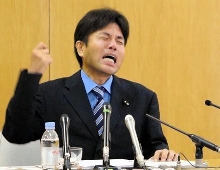유튜브 영상 캡쳐