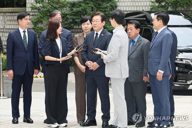 자료사진=연합뉴스