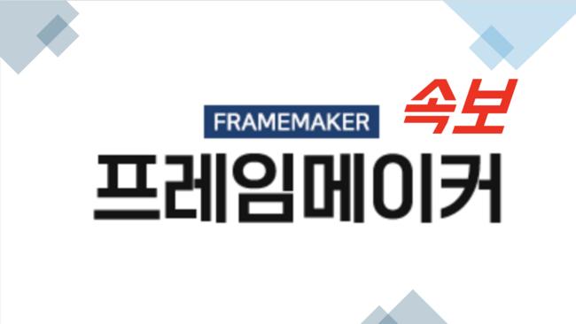 (속보) 이재명 선거법위반 징역형 항소