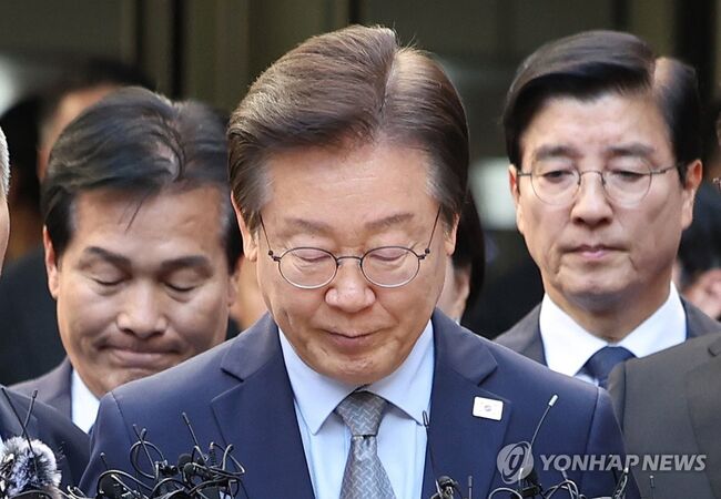 인수위 요청으로 제네시스 구입한 것으로 드러났다 (사진=연합뉴스)