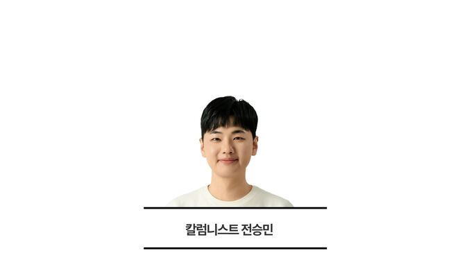 [신간안내] 남자 허벅지는 만져도 되나요?