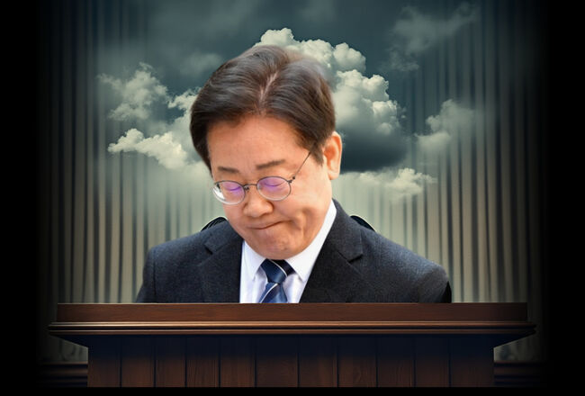 국회증언감정법 9조3항에 대한 창조적 해석을 신봉하는 그들 (그래픽-가피우스)