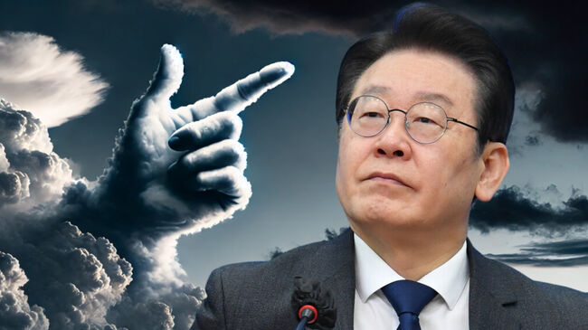 낙관론자들의 착각은 단순화의 오류에서 기인한다 (그래픽=가피우스)