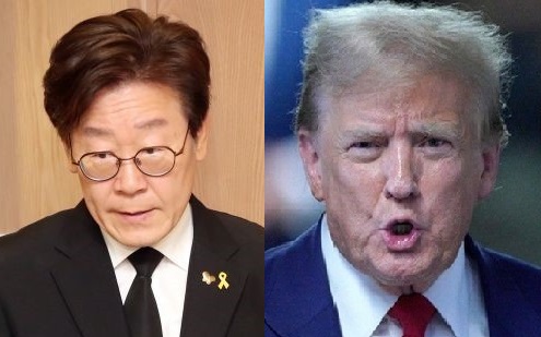 팩트파인더 그래픽팀