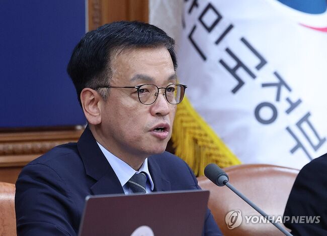 최상목 권한대행 (사진=연합뉴스)