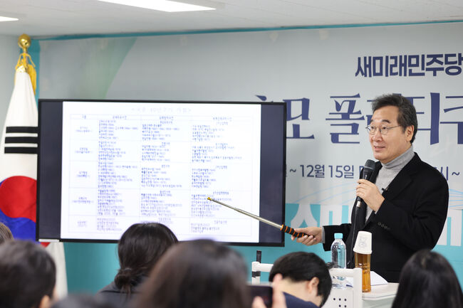 지정학적으로 '죽음으 조' 에 속한 대한민국, 미, 일, 중, 러의 틈바구니에서 국제정세 변화에 따라 때로는 융성하고 때로는 부침을 겪으며 변화해왔다. (사진: 나유진 작가)