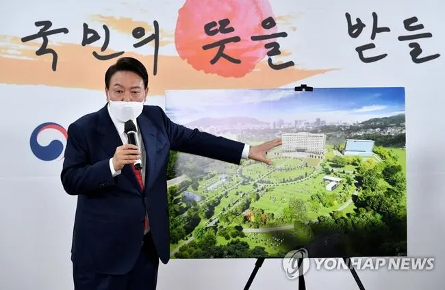 [칼럼] 창군 이래 최대 안보공백, 국민들은 불안하다