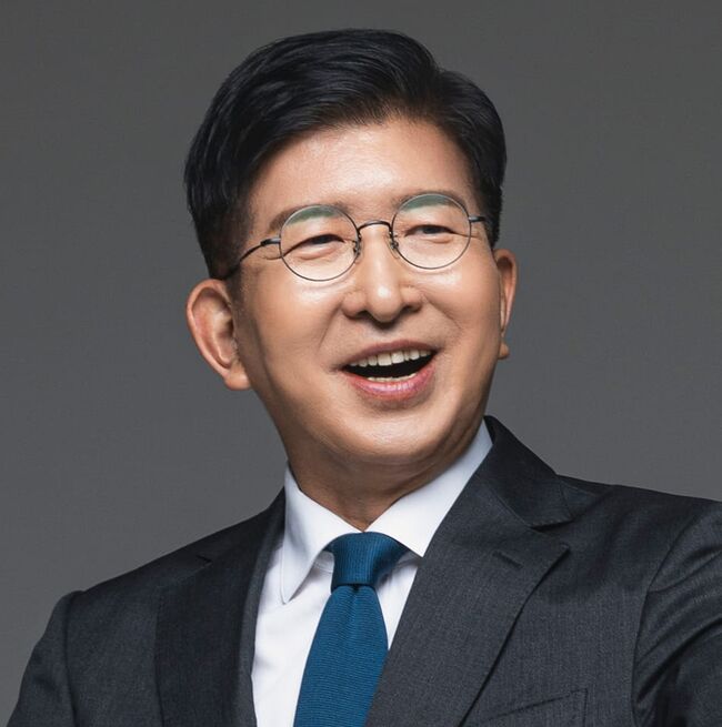 더불어민주당 이상식 의원 (사진=이상식 의원 페이스북 캡쳐)