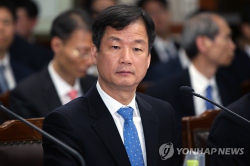 더불어민주당 박균택 의원 (사진=연합뉴스)