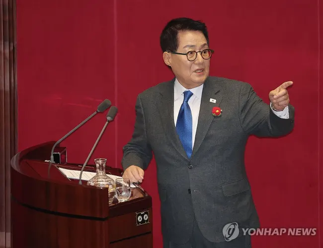 짱구와 치매