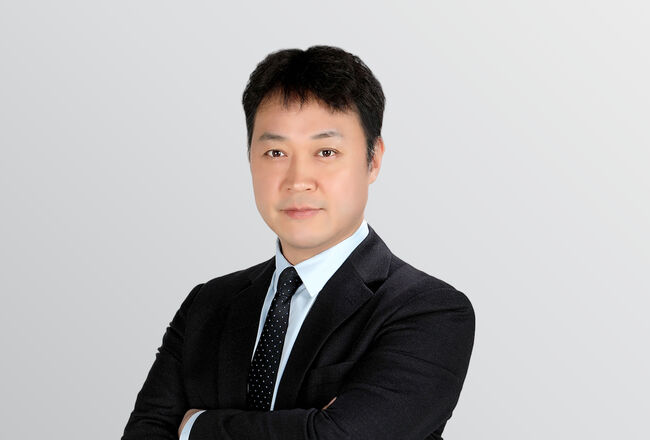 김성훈 변호사