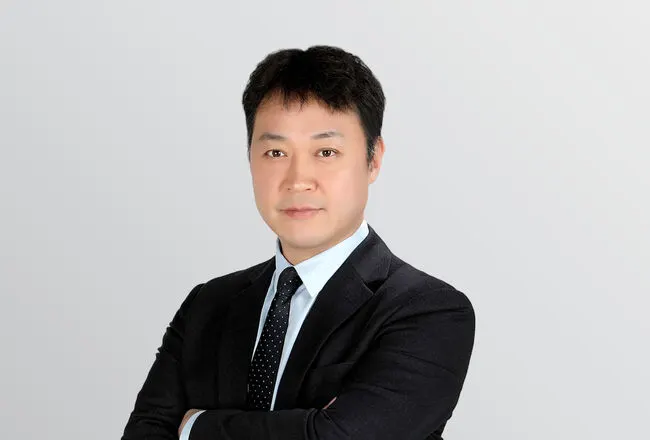 법원만큼은 믿으라 말할 자신이 없어졌다