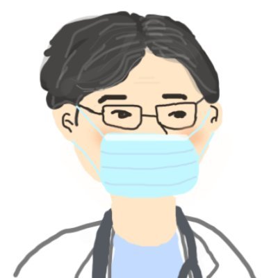 트위터리안 '마리'님