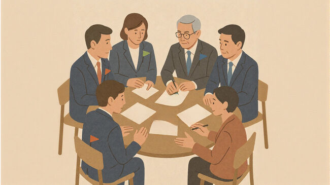 그래픽 = 가피우스