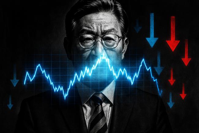 숫자는 종종 거짓말을 한다 (그래픽=가피우스)