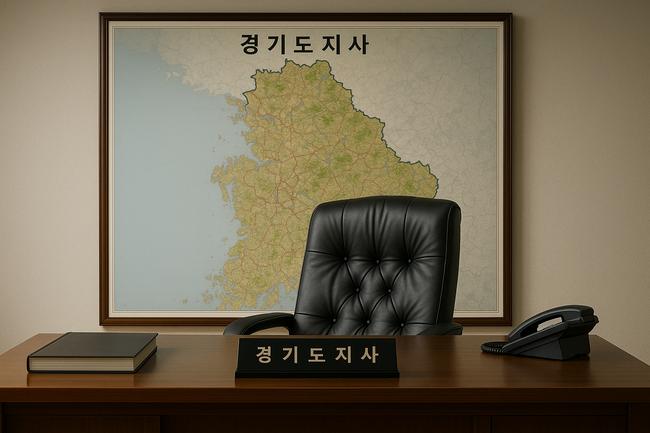 『전설』이 된 사내와 흉흉한 『소문』만 무성한 사람.