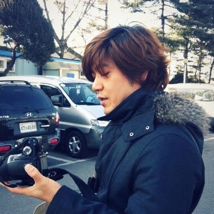 페부커 김성민