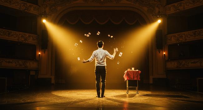 아직도 진보의 『선의』를 믿는 사람들 - 1