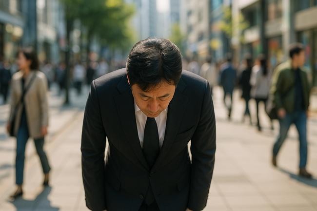 뉴스타파는 왜 김문수에게 죄.송.합.니.다 말하지 못하나? (그래픽 = 가피우스)