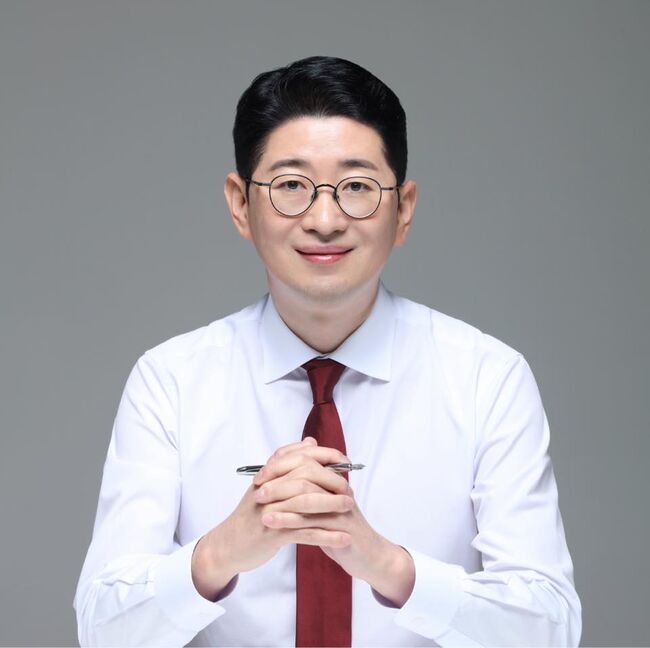 주진우 국민의힘 법률위원장 (팩트파인더 자료사진)