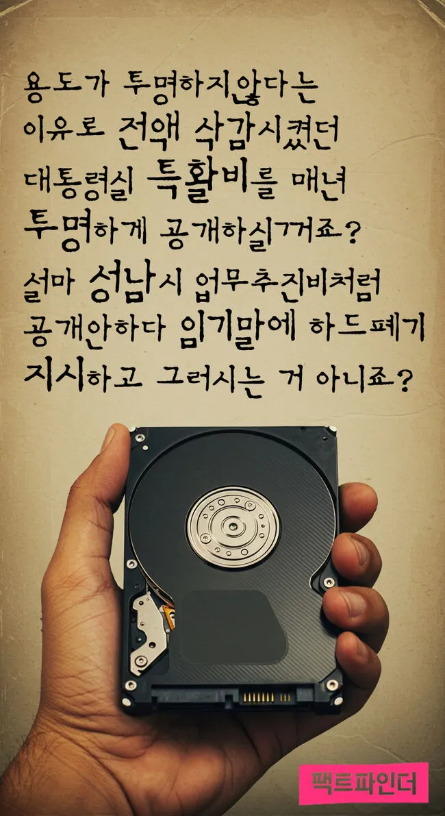 [카드뉴스] 우리가 계속 물어야할 질문