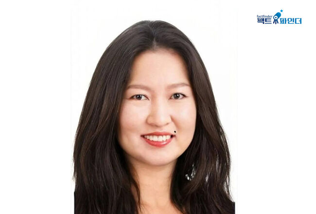 정청래 페이스북 캡쳐