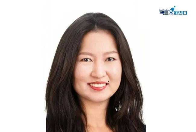 국민의힘 "법사위원장 반납하라"에 정청래가 보여준 반응