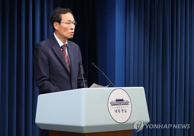 우상호, 비명계 모임 초일회와 저녁 회동…통합 행보 해석