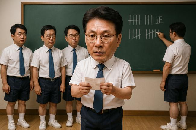 이슈파인더 (2025년 6월 30일, 오전)