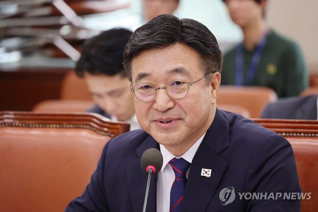 '가담했다'는 판결문, '관여 안했다'는 윤호중 누가 진실일까?.