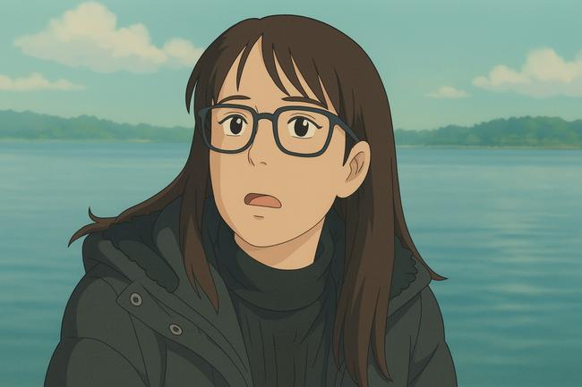 "선배, 저 맘에 안들죠?" 후배검사가 임은정에 항변한 이유