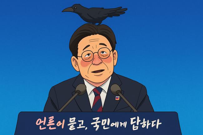 이미지 = AI생성