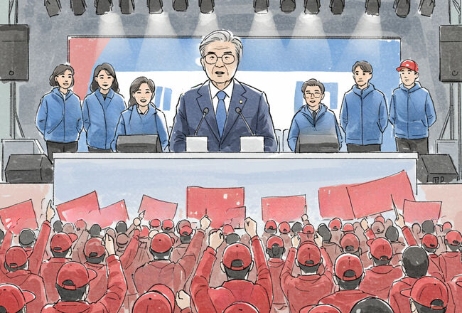 ...보기 안타깝다 (그래픽 - 가피우스)