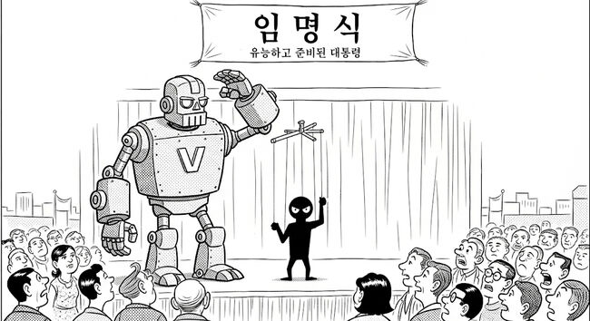 그래픽 : 박주현